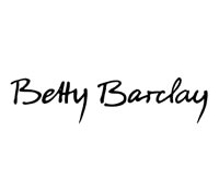 Betty Barclay
