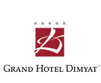 Grand Hotel Dimyat