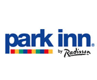 Park Inn