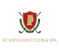St. Sofia Golf Club