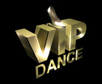 VIP Dance