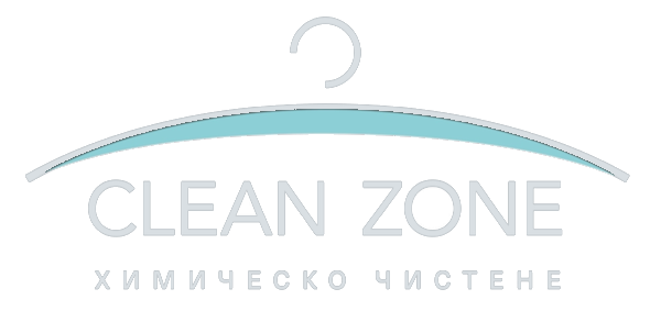 Clean Zone