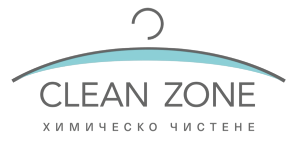 Clean Zone